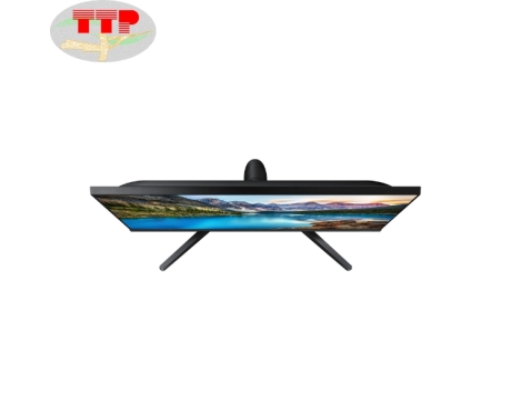 Màn hình Samsung T37F LF24T370FWEXXV 24 inch/ FHD/IPS/75HZ