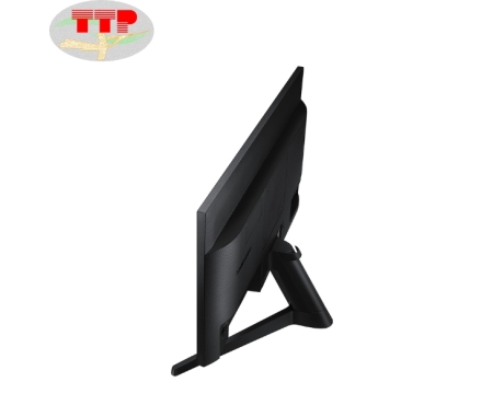 Màn hình Samsung T37F LF24T370FWEXXV 24 inch/ FHD/IPS/75HZ