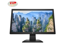 Màn hình HP V20 1H849AA 19.5 inch/ VGA/ HDMI/ HD+/ TN