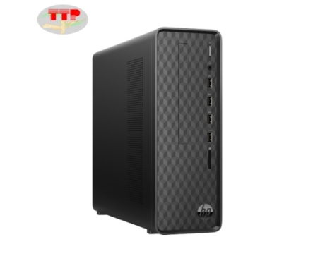 Máy tính bộ HP S01-pF4010d AZ0F6PA