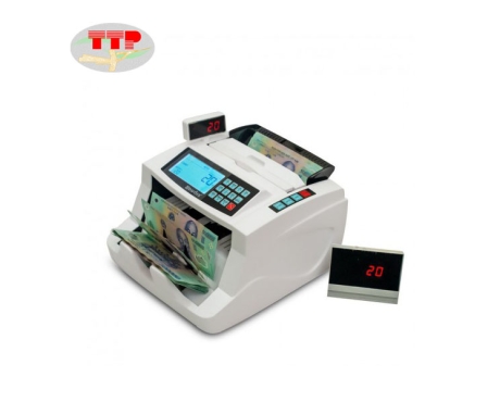 Máy đếm tiền Oudis 3300C