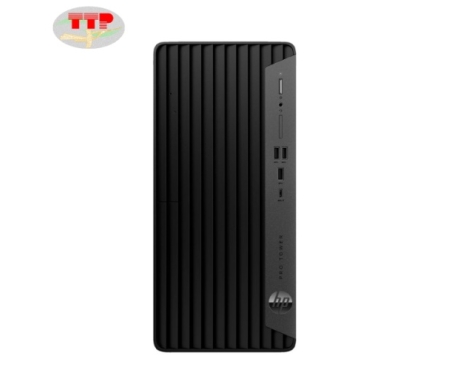 Máy tính bộ HP Pro Tower 400 G9 AZ6F0PT