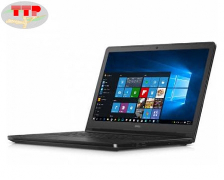 Máy tính laptop Dell Vostro 3559 V3559B I5 6200U