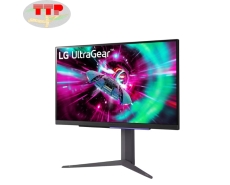 Màn hình LG UltraGear 27GR93U-B 27 inch