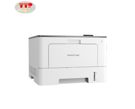 Máy in laser Pantum BP5100DN