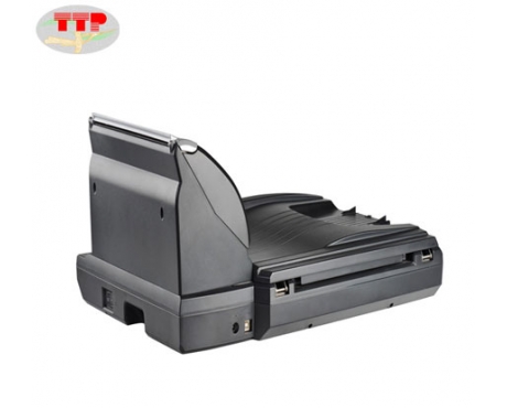 Máy scan Plustek PL2550