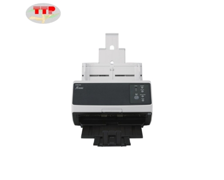 Máy scan Ricoh Fi-8150U