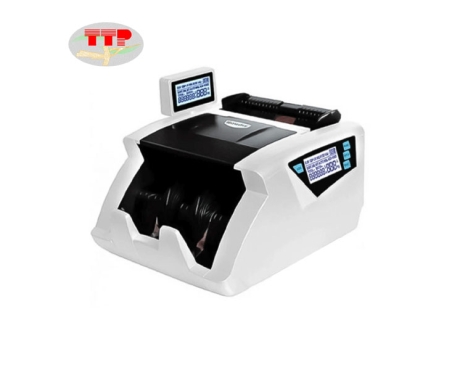 Máy đếm tiền Oudis 8899B