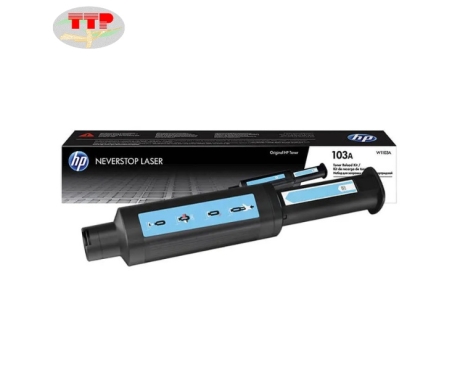Hộp mực HP 103A
