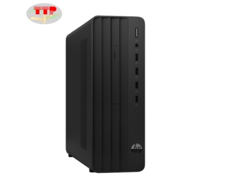 Máy tính bộ HP 280 Pro G9 SFF AY2F9PT