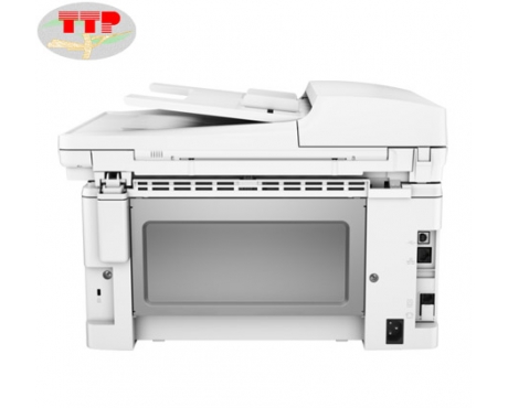 Máy in đa năng Hp Laserjet Pro M130FN