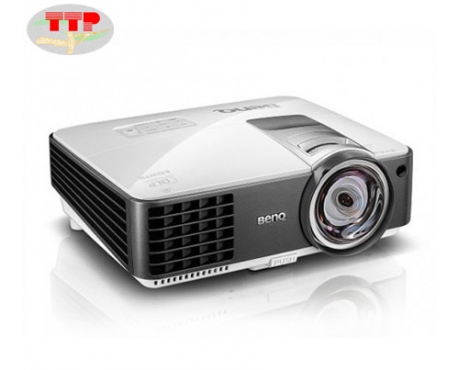 Máy chiếu BenQ MX806ST