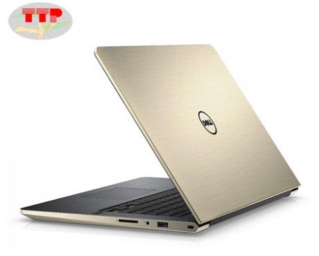 Máy tính laptop Dell Vostro 5459 V5459C I5 6200U