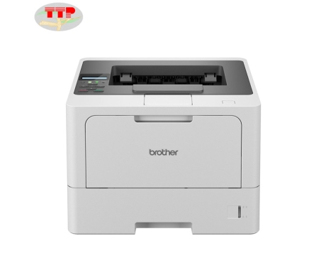 Máy in Brother HL-L5210Dw