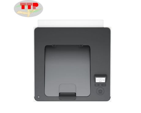Máy in laser màu HP Color LaserJet Pro 3203dn