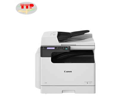 Máy photocopy Canon iR2224N