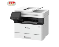 Máy in Canon MF461Dw II