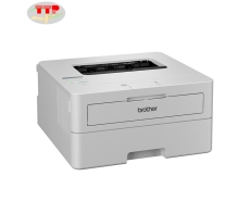 Máy in Brother HL-B2180Dw