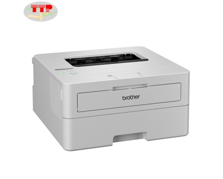 Máy in Brother HL-B2180Dw