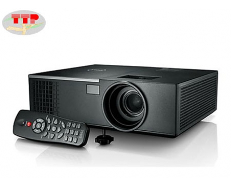 Máy chiếu Dell 1550