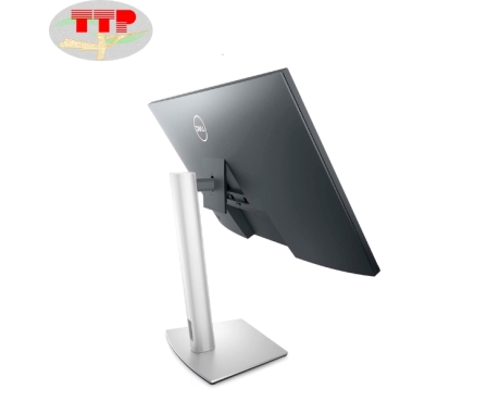 Màn hình Dell P3223QE 31.5 inch/UHD/IPS/60Hz/5ms