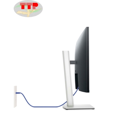 Màn hình Dell P3223QE 31.5 inch/UHD/IPS/60Hz/5ms