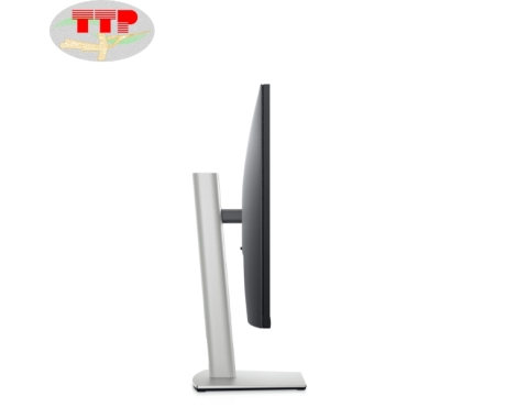 Màn hình Dell P3223QE 31.5 inch/UHD/IPS/60Hz/5ms