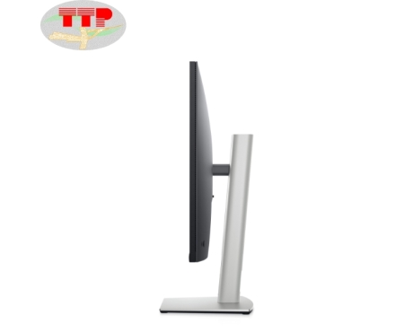 Màn hình Dell P3223QE 31.5 inch/UHD/IPS/60Hz/5ms