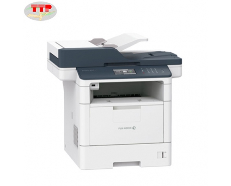 Máy in Fuji Xerox M375z đa chức năng