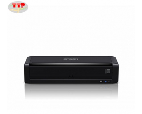 Máy scan Epson DS-360W
