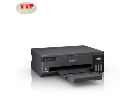 Máy in phun màu Epson EcoTank L11050