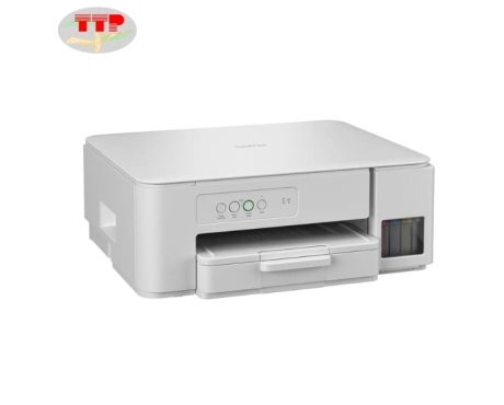 Máy in Brother DCP-T236