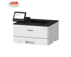 Máy in laser Canon LBP248X II