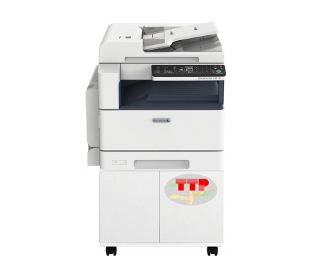 Máy photocopy Fuji Xerox DocuCentre S2110