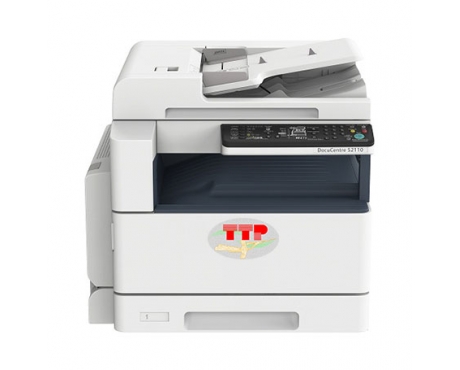 Máy photocopy Fuji Xerox DocuCentre S2110
