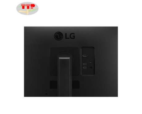 Màn hình LG 24QP550-B