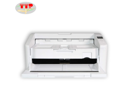 Máy Scan Avision AD6090N