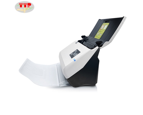 Máy scan Plustek SmartOffice Ps30u
