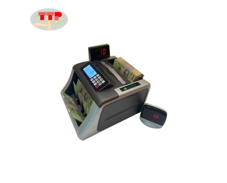 Máy đếm tiền Oudis 3700C