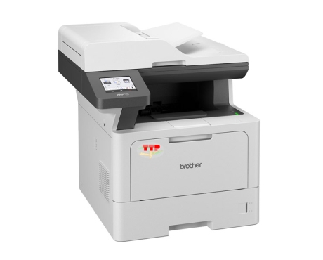 Máy in Brother MFC-L5710Dn