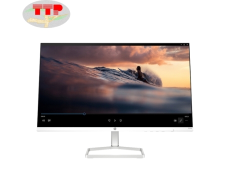 Màn hình HP S5 524SA 94C37AA 23.8INCH/ VGA/ FHD/ IPS