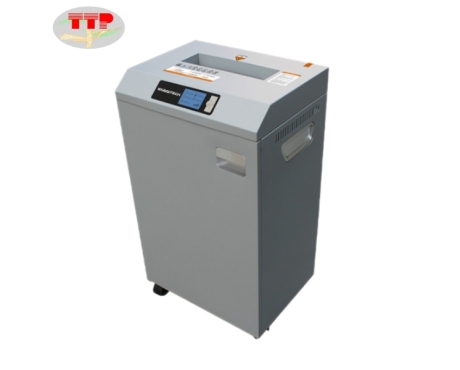 Máy hủy giấy Magitech XM-200C