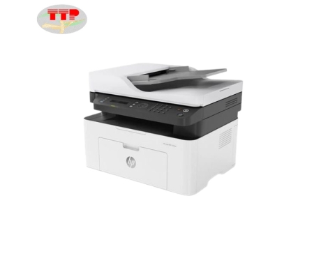 Máy in laser HP 139Fnw A0NU1A