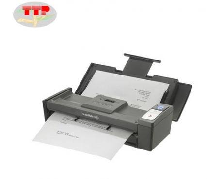 Máy quét Kodak ScanMate I940