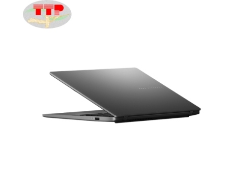 Laptop ASUS Vivobook S14 S3407CA-LY095WS Intel Ultra 5