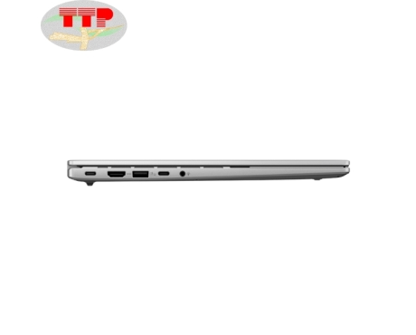 Laptop ASUS Vivobook S14 S3407CA-LY095WS Intel Ultra 5