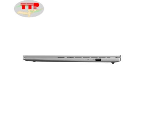 Laptop ASUS Vivobook S14 S3407CA-LY095WS Intel Ultra 5