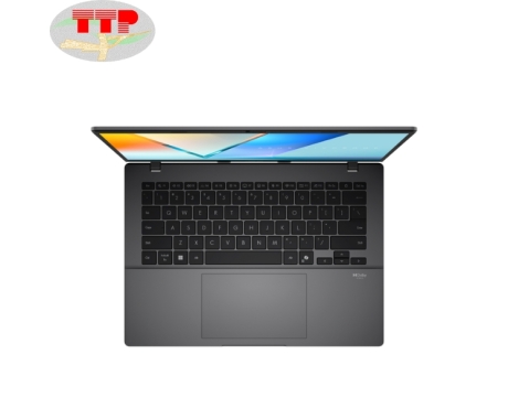 Laptop ASUS Vivobook S14 S3407CA-LY095WS Intel Ultra 5