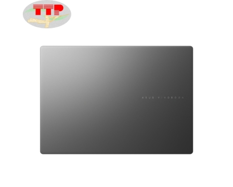 Laptop ASUS Vivobook S14 S3407CA-LY095WS Intel Ultra 5