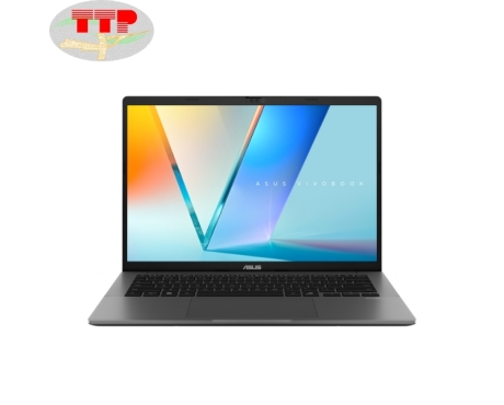 Laptop ASUS Vivobook S14 S3407CA-LY095WS Intel Ultra 5